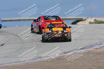 media/Mar-26-2023-CalClub SCCA (Sun) [[363f9aeb64]]/Group 3/Race/
